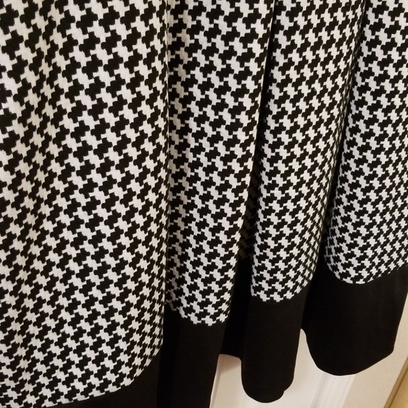 Plus size Calvin Klein - Picture 2 of 6